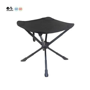 Xc[ LvXc[ 360x] }bc@ ܂肽 lC   AEghA Cxg ֗ y [ȒP