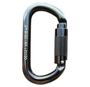 �J�X�^�}�C�Y�J���[ ��^�I�[�o���^�C�v �A���~7075 �J���r�i �N���C�~���O �t�b�N �A�E�g�h�A �l�C �y�� �ϋv�� ������� �֗� ���s �ނ�p