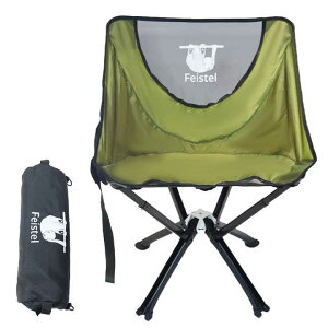 r[``FA ܂肽 RpNg y AEghA obOpbLO nCLO  lC [֗ v[g