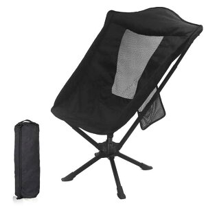 ֎qE]֎qEJX^}CYEA~ELvEOEtEEyʁE֗ElCE[E܂肽݁EKEAEghA