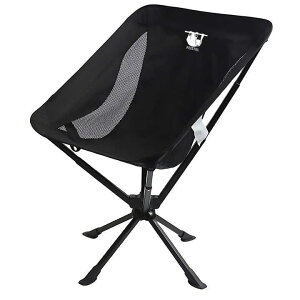 LvE|[^uXCxEyʁE360xE܂肽݁Eނ`FAEAEghAEMoon`FAElCE֗EKEEW[