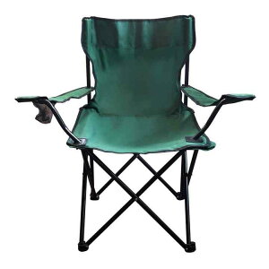 Lv`FA y ܂肽 A[Xg  lC v[g ϋv ړ֗ AEghA fUC  2025