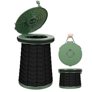 AEghA Lv ֎q |[^u ܂肽 gCp ƒp s lC  RpNg ֗ v[g