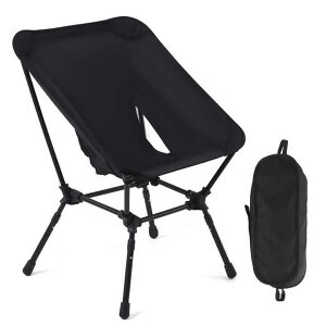 r[` p[N AEghA y A~ [`FA ܂肽 sNjbN Lv lC RpNg ֗  2025