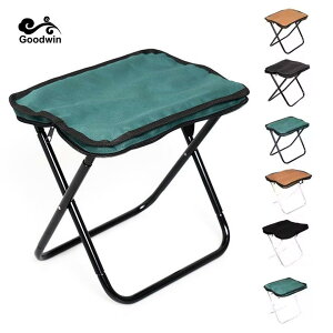 Lv`FA y ܂肽 A~ O ނ Xc[  Mazza IbNXtH[h n lC ƒp ACfAi ֗ sp