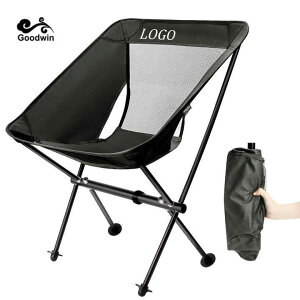 Lv ֎q y ܂肽 A~ ނp  OƋ lC _ ^ ֗ o[xL[ v[g 萫 ȃXy[X