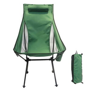 r[``FA ܂肽 O |[^u [obN h IbNXtH[h sNjbN `FA Lv  lC  ֗ AEghA