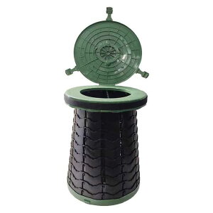 J[oPbggC ^|[^u ܂肽ݎ 15L lp Lvpi  lC ϋv vX`bN  ֗ ObY