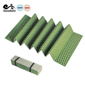 AEghApi y h tH[}bg ܂肽 sNjbN nCLO Lv uPbg lC ėp |[^u Ahx`[ ֗ [