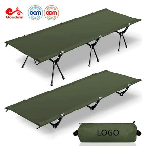 LvRbg xbh y |[^u A~ ȒPZbgAbv O Q  lC sp T|[g a@ ze p[N