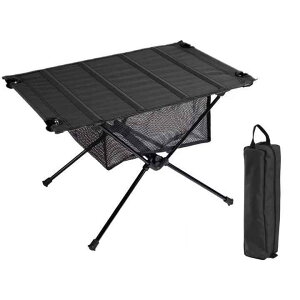 Lve[u ܂肽 |[^un[hgbv bV Xg[W I[KiCU[ L[obOt   O lC ֗ [ WCggp