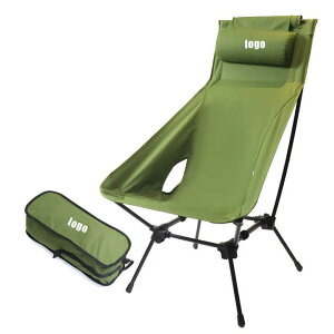 r[``FA ܂肽ݎ [X^C ߉\ Op y  Lv  ֗ lC AEghAp 2025N