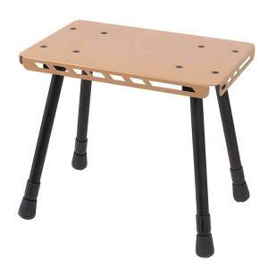 Xc[  O ܂肽 y  Maza ނ֎q Lvp _fUC  lC Ƌ @\ ֗ g₷