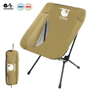 |[^u `FA A~ y ܂肽 r[` K[f p[N Lv ֗  ʒu2 _fUC lC AEghA