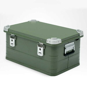 [{bNX A~ ^ `  P[X ςݏdˉ\ O c[ ֗ lC  h vX`bN [ ObY ϋv