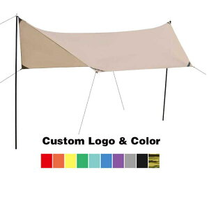 egEhTVF[hE^[vELvEnCLOEsNjbNEsEobNpbLOECtCE|[tElCEAEghAE֗EhE܂肽