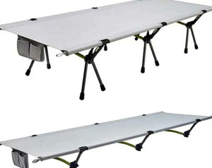 Lvxbh A~ ܂肽ݎ |[^u X[sOxbh Rbg AEghACxg lC ֗  y 