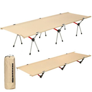 LvE܂肽݃xbhEyʁEϋvEbOGNXe_[ÉE330|hEOElpERpNgElCE֗Eg₷EsEAEghAEKE