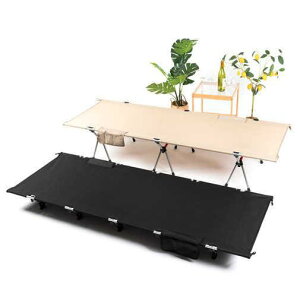 LvE|[^u ܂肽݃xbh O xbh  ֗ y AEghA lC ܂肽ݎ s [ RpNg