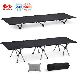 ܂肽݃xbh y AEghA Lv s gx th[ K IbNXtH[h A~ lC nCLO ֗