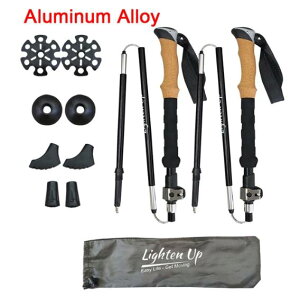 gbLO|[ A~jE7075 ܂肽ݎ XebL Op JX^S lC  y oRp sp ֗ v[g