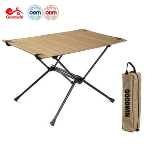 e[u AEghA ܂肽 IbNXtH[h y o[xL[ sNjbN Lv |[^u ֗  lC sp