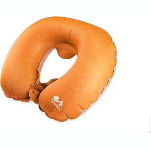 lbNs[ sp y Ct[^u 킢 St ubN O[ IW u[ s@ v[g  lC