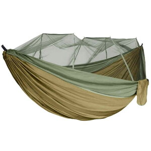 LvEnbNE|[^uEOEiCEEXL[glbgtEpV[gEsEAEghAEKElCEyʁE܂肽݁EbNXExe