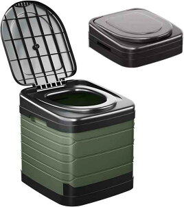 AEghA gx Lv |[^gC ܂肽ݎ 41cm  vX`bN |[^u lC VX^C ֗ G s ȃXy[X