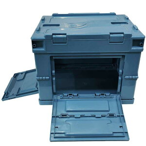 [{bNX ܂肽ݎ vX`bN [r  lC    ֗ CeA [ObY