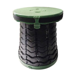 LvEgCER|XgE܂肽ݎElpEqpEVEAEghAE֗EɗDEݒuȒPEgѕ֗E߁ECxgELvpiEgCpi