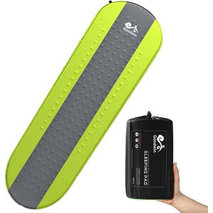 Lv }bgX tH[ Ȗc y X[sOpbh X[sO}bg AEghA lC sp  h ܂肽