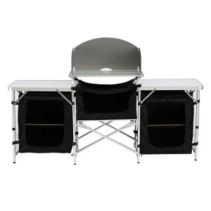 Lvp e[u A~ ܂肽 Lb` e[u O |[^u s p lC AEghA   ֗ [ ^Cv