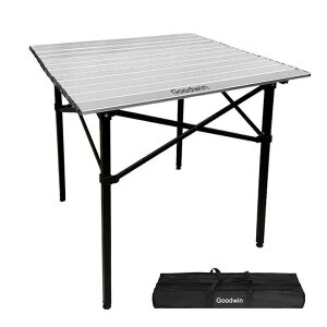 AEghA sNjbN Lv e[u ܂肽 A~ ` y RpNg Ƒp lC  ANZT[ ֗ 2025