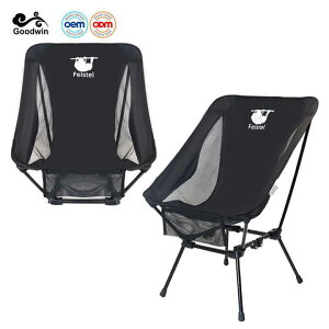 AEghA ֎q A~ t[ y ` ܂肽 Lv sNjbN ֗  V[ lC [ȒP gpȒP