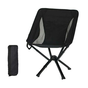 r[``FA ܂肽ݎ Op lC  Lv C AEghA֗ 2025 ֗ ObY