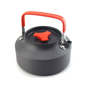 Lvpi ܂肽ݎ Pg ~jPg EH[^[Pg ObhEB 2023Vi  lC RpNg v[g ֗ CR AEghA