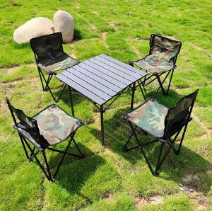 LvEAEghAp e[u ֎q Zbg L[obOt ܂肽 RpNg y lC ֗ [ ^ O Cxg BBQ