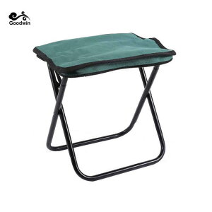 AEghA ֎q A~t[ JX^J[ Mazza Lv ܂肽 ނ Xc[  lC v[g ֗ ȃXy[X [ |[^u