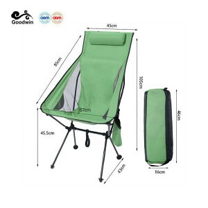 Lv`FA ܂肽 y |[^u A~ O  JX^S v[g lC AEghAW[ ֗ g₷ [ȒP