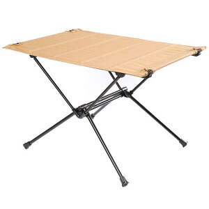 Lvp e[u ܂肽 |[^u A~ sNjbN AEghA nCLO lC  y ^ ֗ [ ^шՂ 2025N