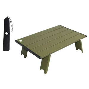 ܂肽݃e[u A~ |[^u @\ o[xL[ sNjbN Lv OƋ i lC  [֗