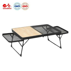 Oe[u RpNg ܂肽ݎ TChEBO y A~t[ n[tEbh  lC v[g ֗ AEghA p