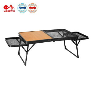 _CjOe[u ܂肽 |[^u _ BBQ e[u  bV  lC O Cxg Lv ֗