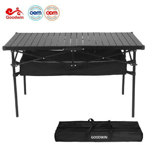 Lve[u ܂肽 [Abv |[^u e [obO LOobO AEghA lC ^ѕ֗  v[g