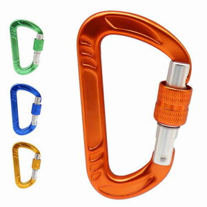 nbN A~Jri Nbv tbN XvO lC i JX^}CY y 12KN AEghA Lv  ϋv g₷