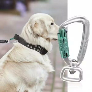 hbO[Vp JritbN A~ bN ] 4KN y  lC p ybgObY S ֗