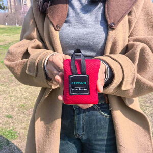 LvEV[gNbVE܂肽݁E|[^uEsNjbN}bgEOEAEghAElCE֗EyʁEEKELvpiECxgEh