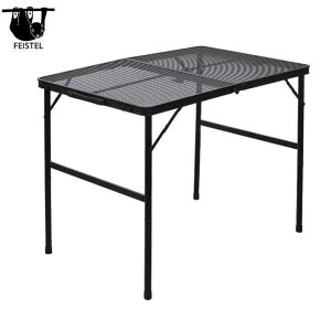 AEghA e[u ܂肽 A~ bV o[xL[ Lv ֗  y [ȒP lC gpV[