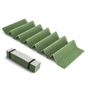 LvEX[sOpbhEyʐ܂肽݁EhEIXPEtH[EϋvE}bgXEAEghApE֗EKEЂE[ElC